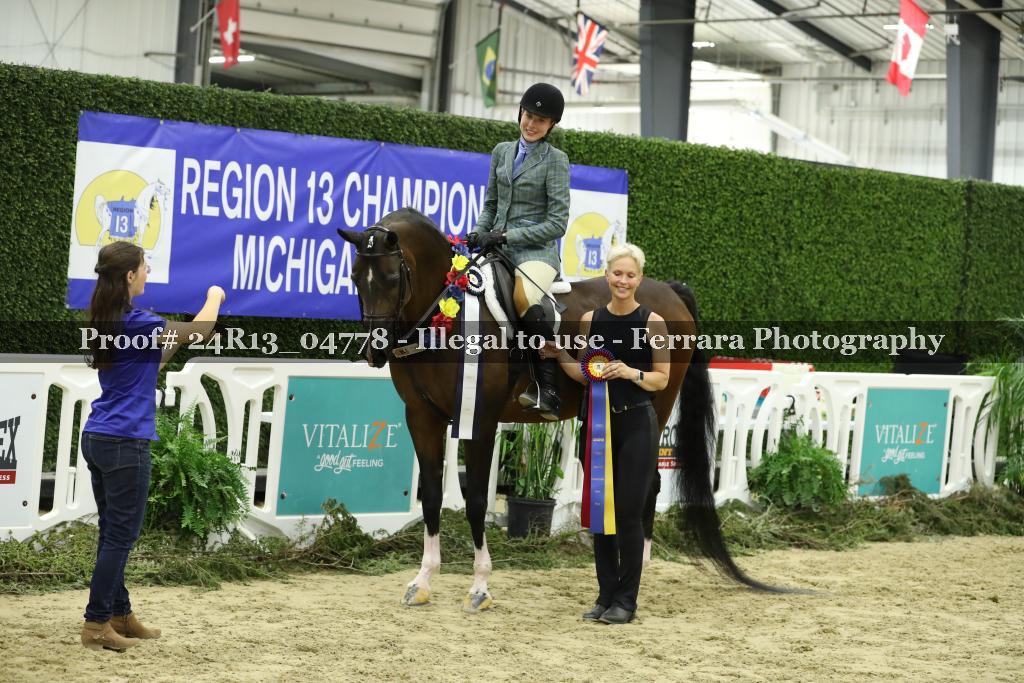 Proof 24R13_04778