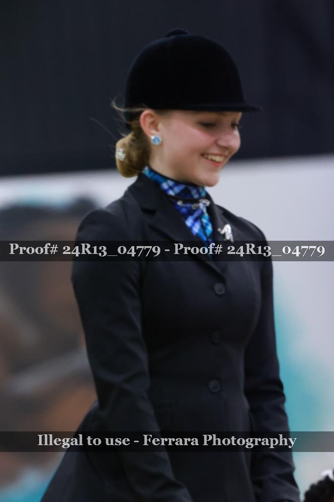 Proof 24R13_04779