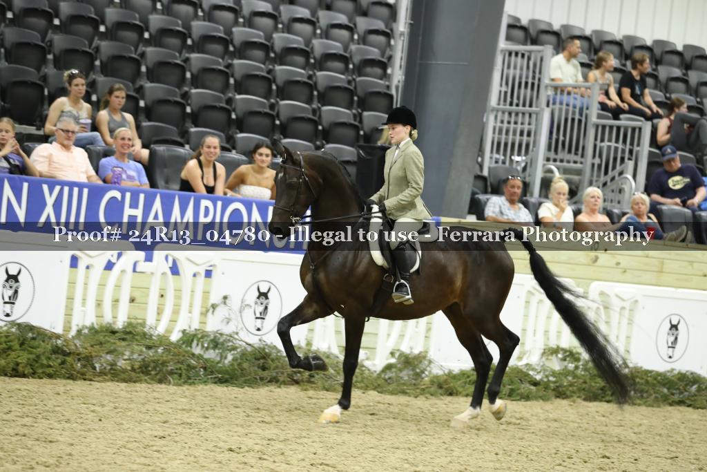 Proof 24R13_04780