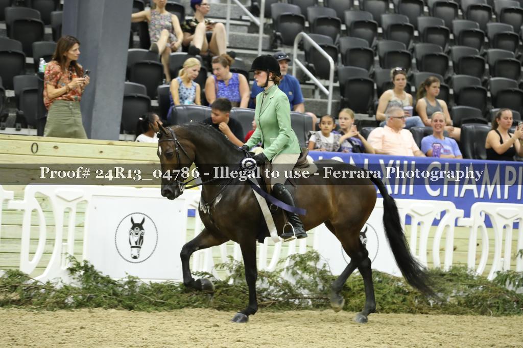 Proof 24R13_04786