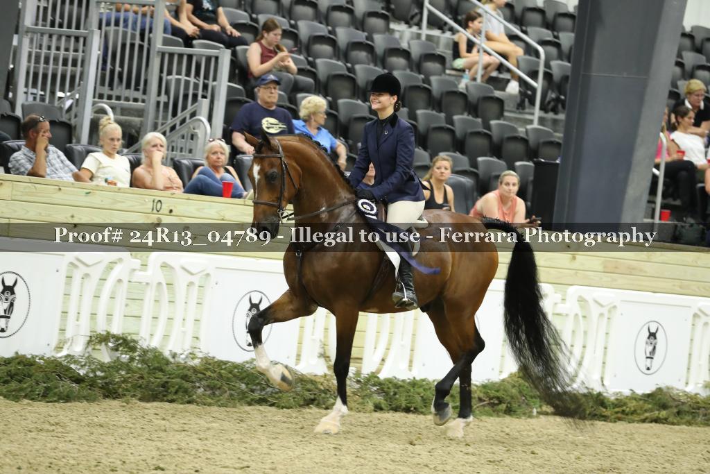 Proof 24R13_04789