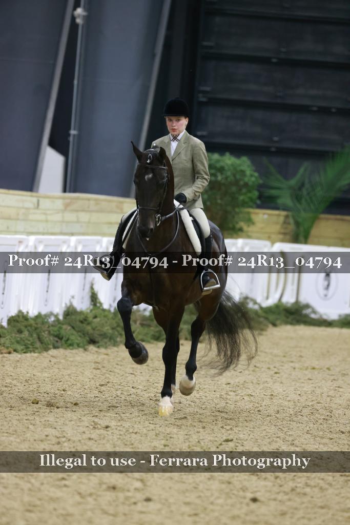 Proof 24R13_04794