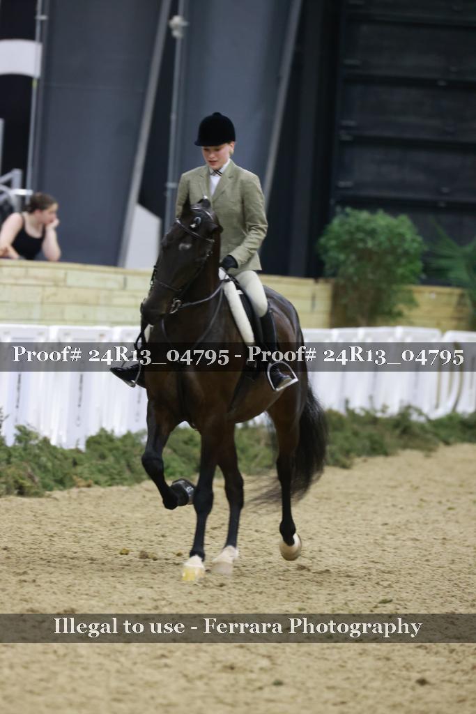 Proof 24R13_04795
