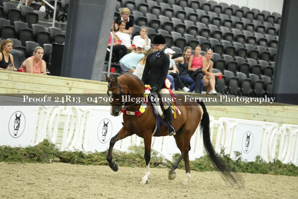 Proof 24R13_04796