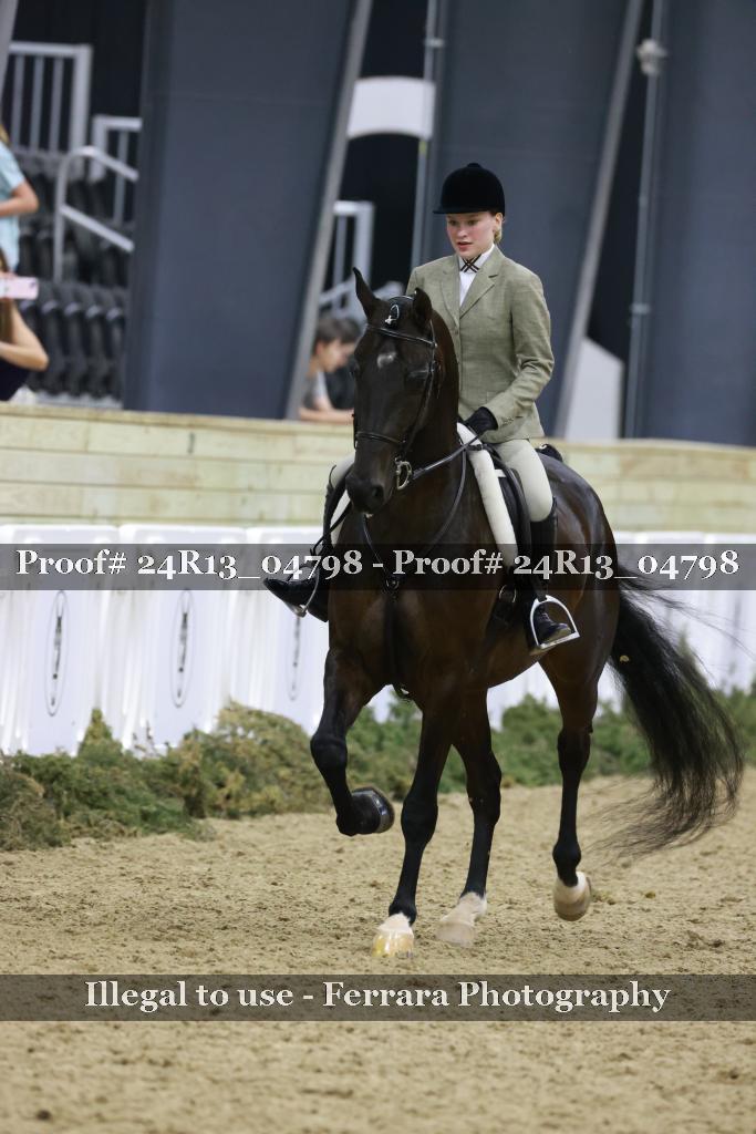Proof 24R13_04798
