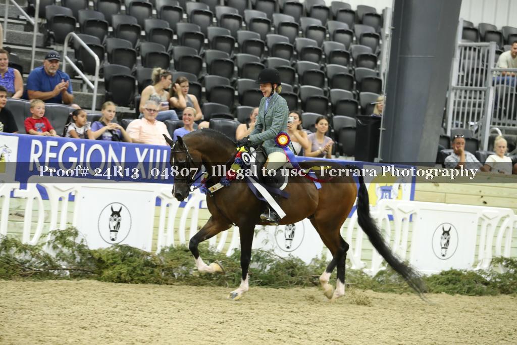 Proof 24R13_04807