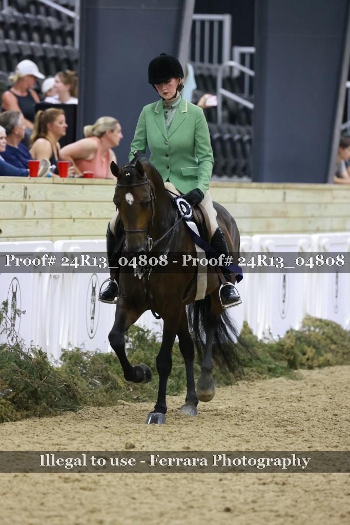 Proof 24R13_04808