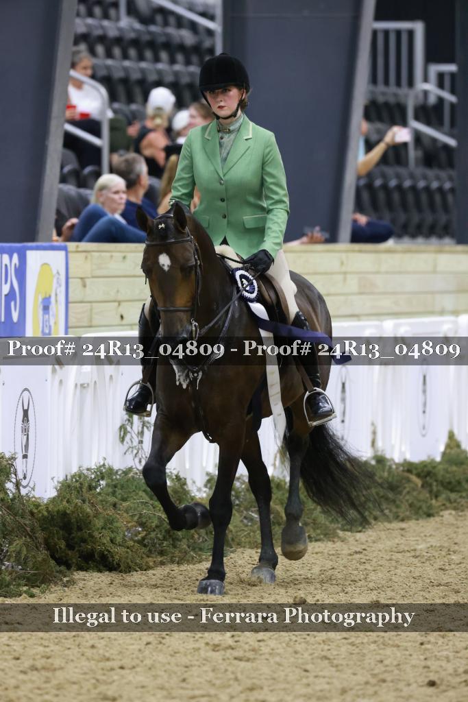 Proof 24R13_04809
