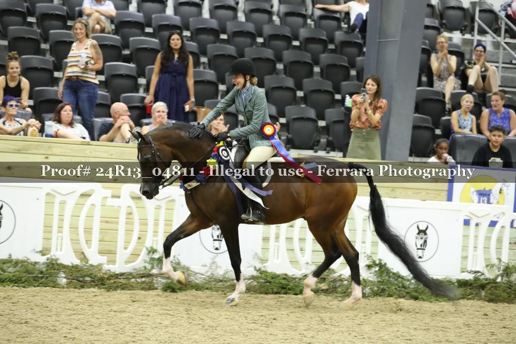 Proof 24R13_04811