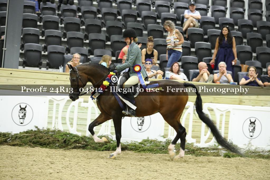 Proof 24R13_04812