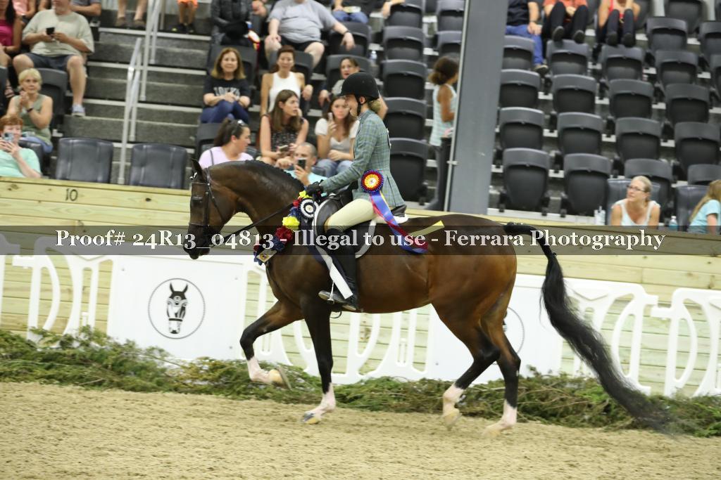 Proof 24R13_04813