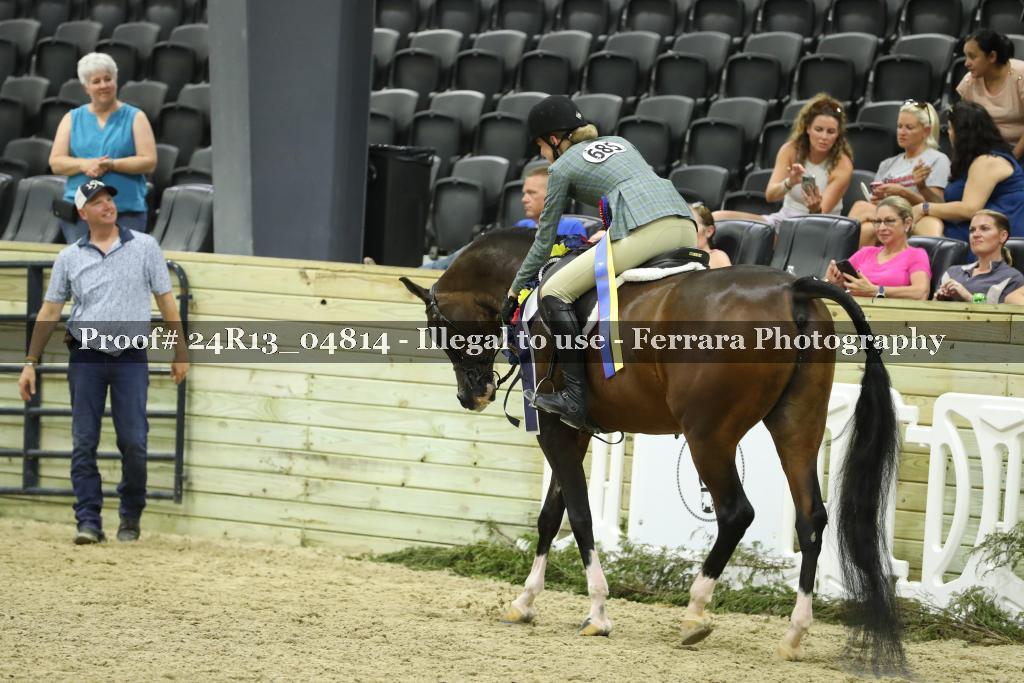 Proof 24R13_04814