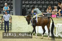 24R13_04814 proof