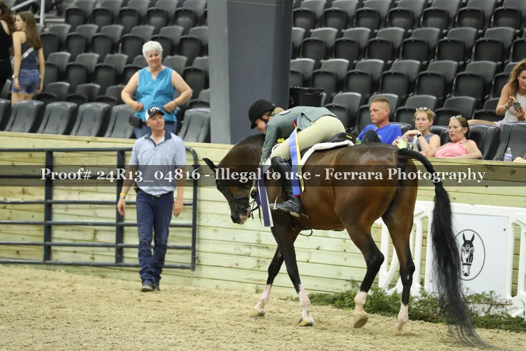 Proof 24R13_04816