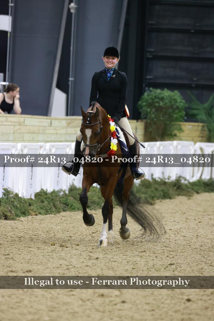 Proof 24R13_04820