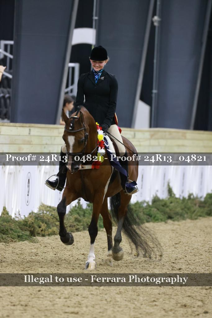 Proof 24R13_04821