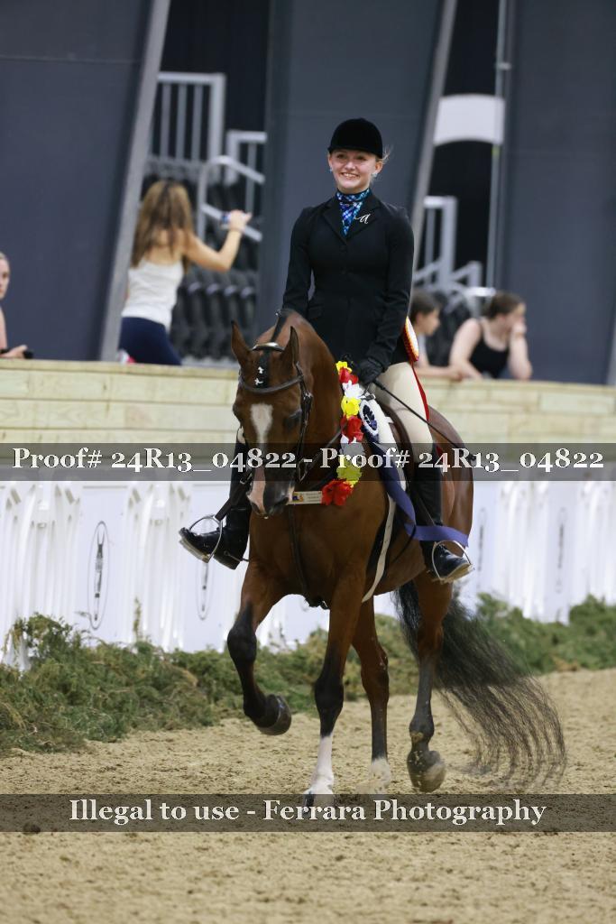 Proof 24R13_04822
