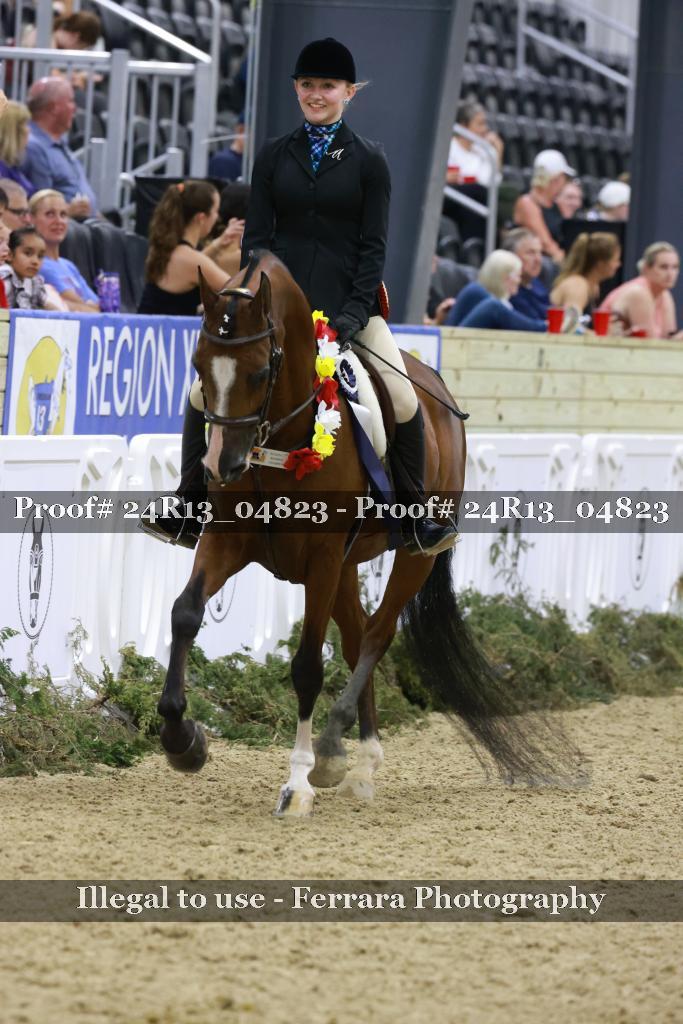 Proof 24R13_04823