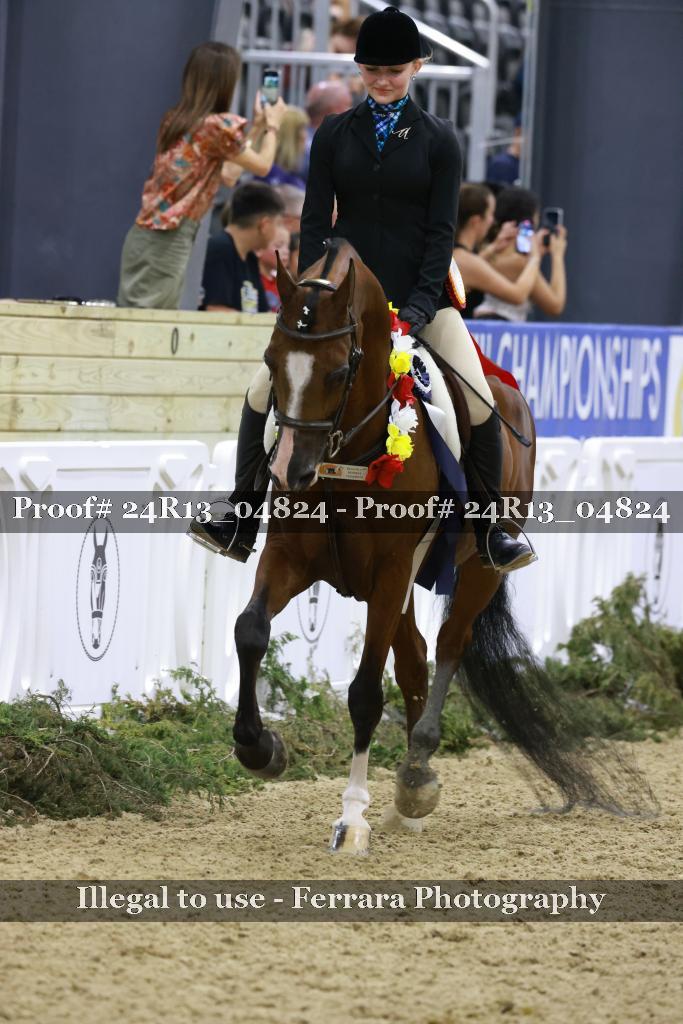 Proof 24R13_04824