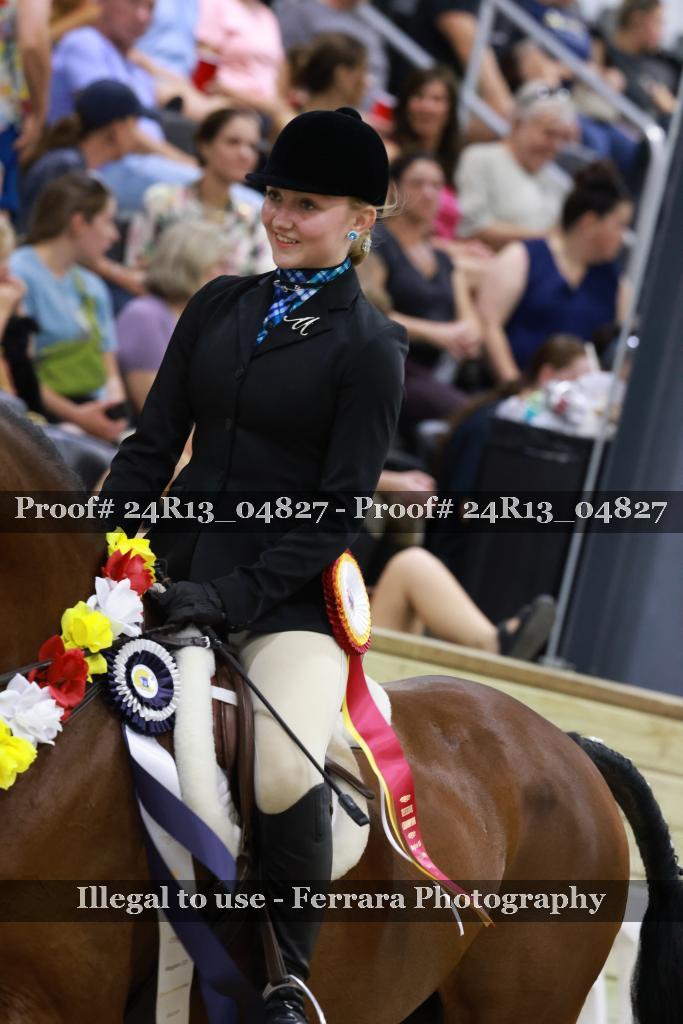 Proof 24R13_04827
