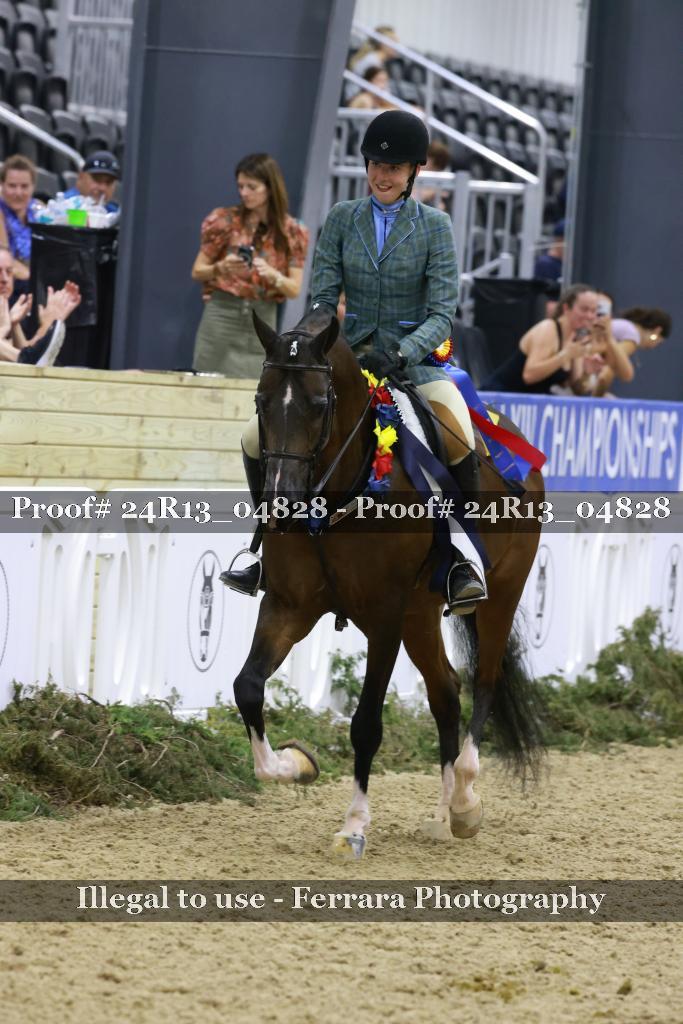 Proof 24R13_04828