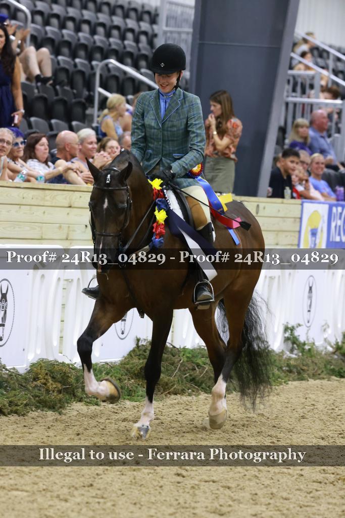 Proof 24R13_04829
