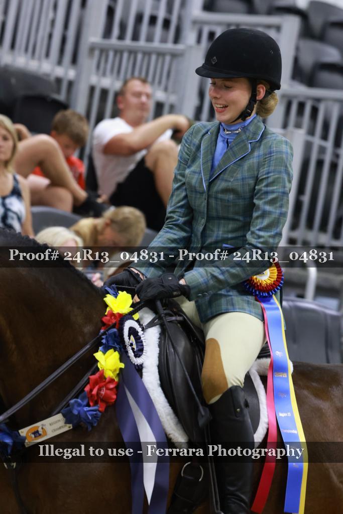 Proof 24R13_04831
