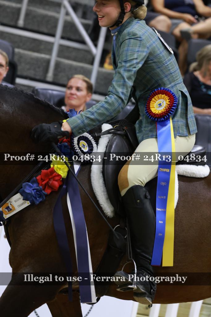 Proof 24R13_04834