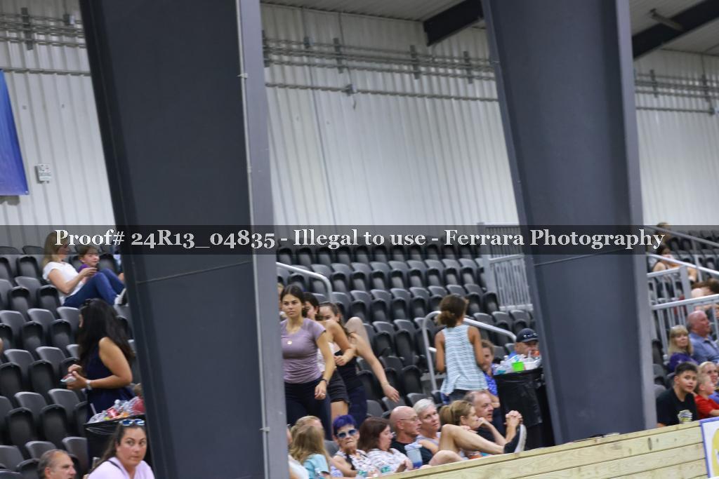Proof 24R13_04835