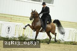 24R13_04837 proof