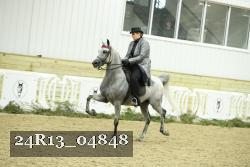 24R13_04848 proof