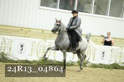 24R13_04864 proof