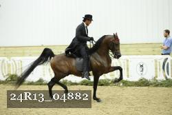 24R13_04882 proof