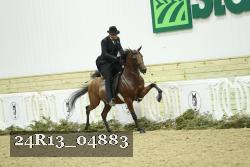 24R13_04883 proof