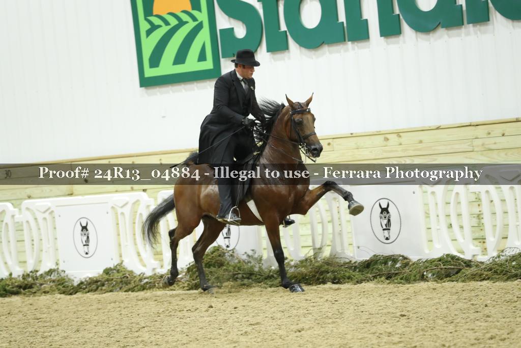 Proof 24R13_04884