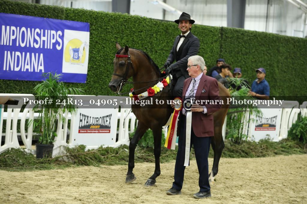 Proof 24R13_04905