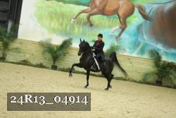 24R13_04914 proof