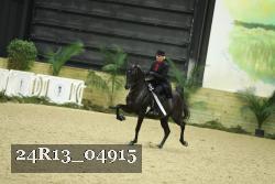 24R13_04915 proof