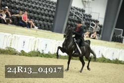 24R13_04917 proof