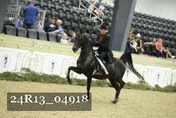 24R13_04918 proof