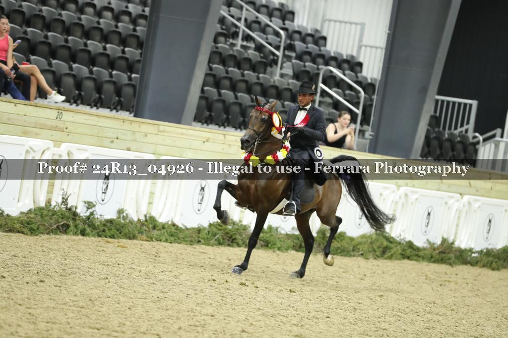 Proof 24R13_04926