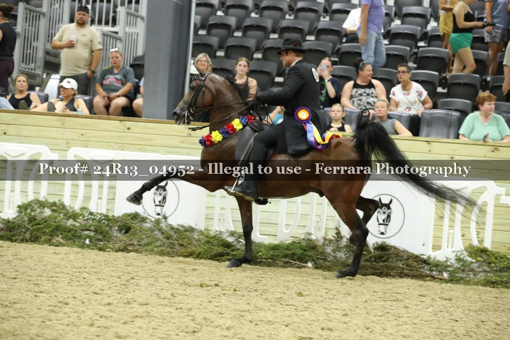 Proof 24R13_04952