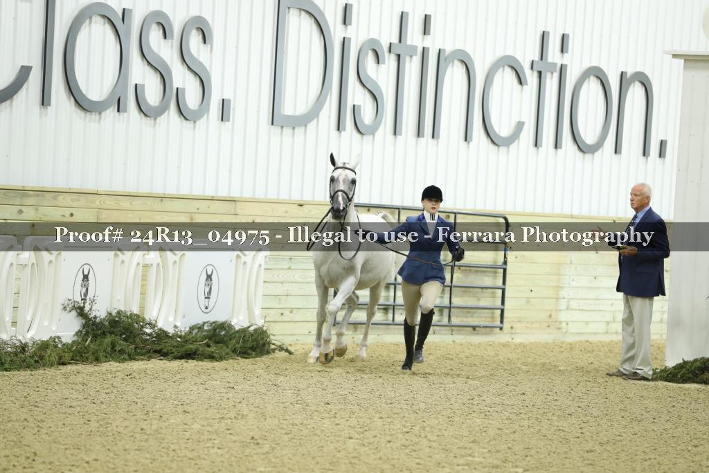 Proof 24R13_04975