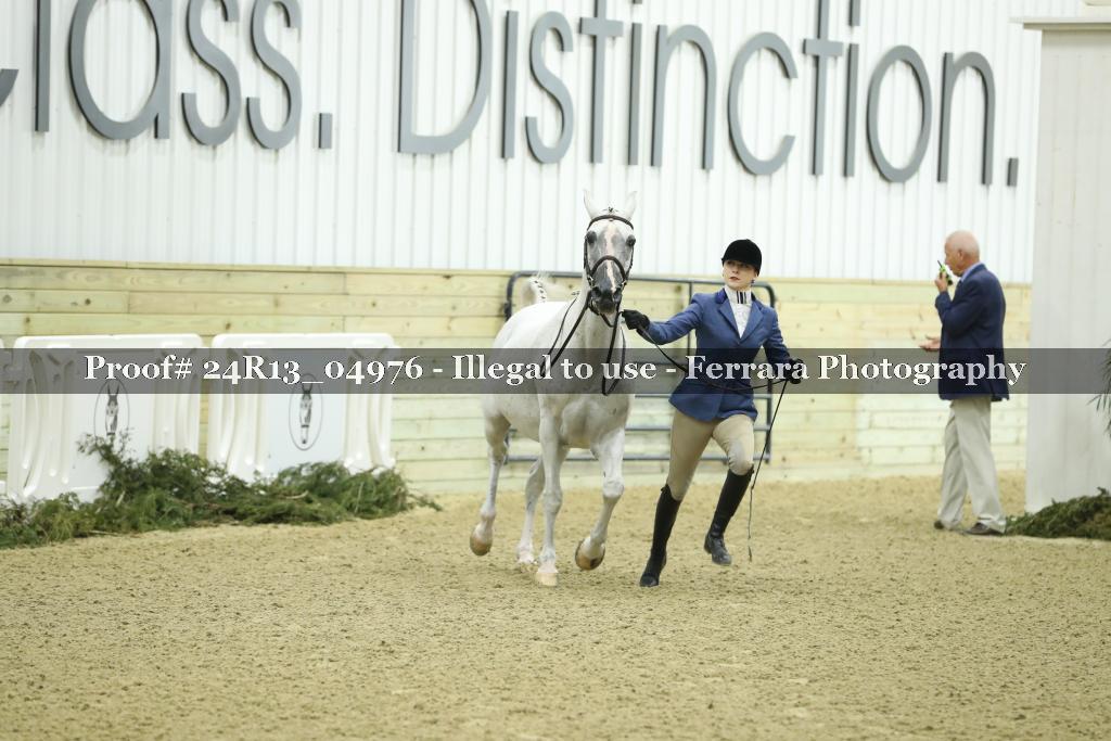 Proof 24R13_04976