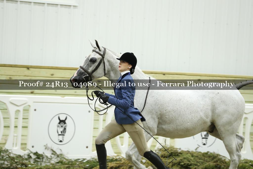Proof 24R13_04989