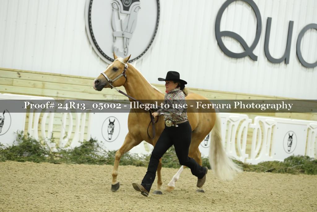 Proof 24R13_05002
