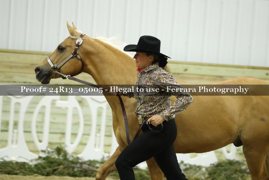 Proof 24R13_05005