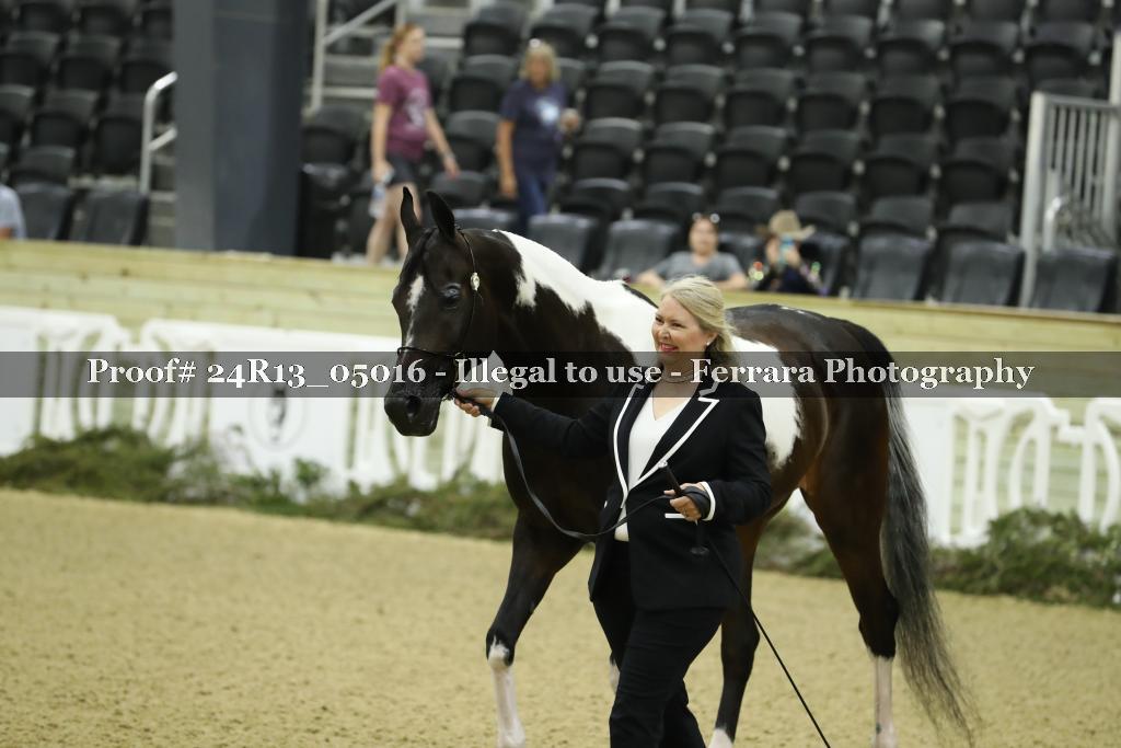 Proof 24R13_05016