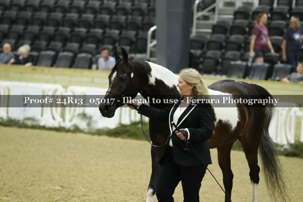 Proof 24R13_05017