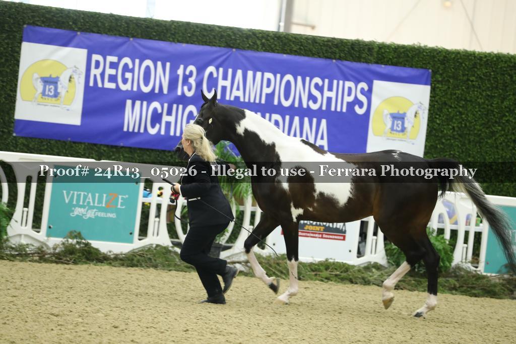 Proof 24R13_05026